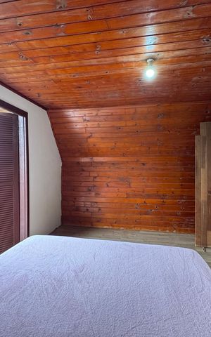 Casa à venda com 400m², 1 quarto e 1 vaga Casa à venda com 400m², 1 quarto e 1 vagaQuarto 1