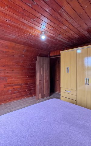 Casa à venda com 400m², 1 quarto e 1 vaga Casa à venda com 400m², 1 quarto e 1 vagaQuarto 1