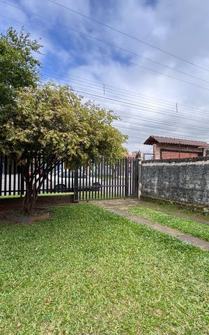 Casa à venda com 400m², 1 quarto e 1 vaga Casa à venda com 400m², 1 quarto e 1 vagaÁrea comum