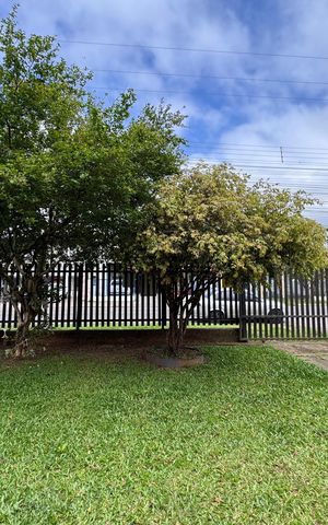 Casa à venda com 400m², 1 quarto e 1 vaga Casa à venda com 400m², 1 quarto e 1 vagaÁrea comum