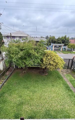Casa à venda com 400m², 1 quarto e 1 vaga Casa à venda com 400m², 1 quarto e 1 vagaVIsta Varanda Quarto 1