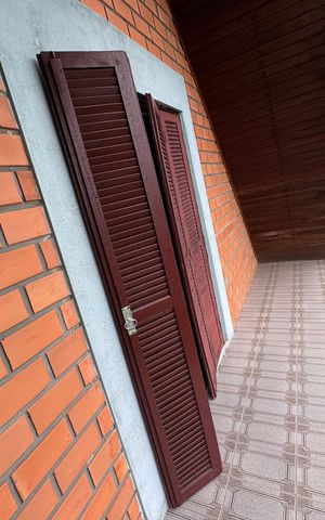 Casa à venda com 400m², 1 quarto e 1 vaga Casa à venda com 400m², 1 quarto e 1 vagaVaranda Quarto 1