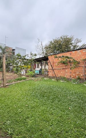 Casa à venda com 400m², 1 quarto e 1 vaga Casa à venda com 400m², 1 quarto e 1 vagaÁrea comum