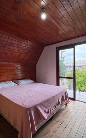 Casa à venda com 400m², 1 quarto e 1 vaga Casa à venda com 400m², 1 quarto e 1 vagaQuarto 1