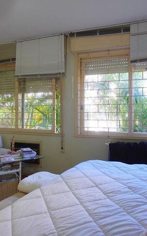 Apartamento à venda com 230m², 4 quartos e 2 vagasSuíte