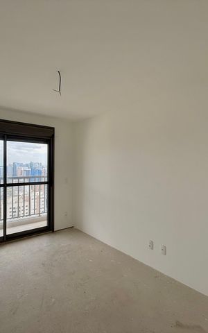 Apartamento à venda com 77m², 2 quartos e 1 vaga Apartamento à venda com 77m², 2 quartos e 1 vagaSuíte 2
