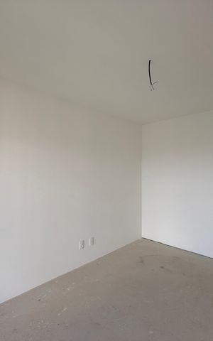 Apartamento à venda com 77m², 2 quartos e 1 vaga Apartamento à venda com 77m², 2 quartos e 1 vagaSuíte 2