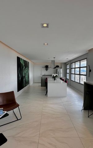 Apartamento à venda com 77m², 2 quartos e 1 vaga Apartamento à venda com 77m², 2 quartos e 1 vagaÁrea comum