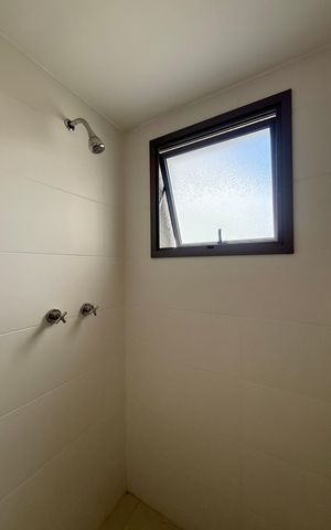 Apartamento à venda com 77m², 2 quartos e 1 vaga Apartamento à venda com 77m², 2 quartos e 1 vagaBanheiro Suíte 2
