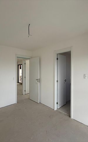 Apartamento à venda com 77m², 2 quartos e 1 vaga Apartamento à venda com 77m², 2 quartos e 1 vagaSuíte 2