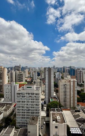 Apartamento à venda com 77m², 2 quartos e 1 vaga Apartamento à venda com 77m², 2 quartos e 1 vagaVista Suíte 2