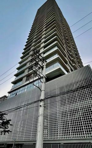 Apartamento à venda com 77m², 2 quartos e 1 vaga Apartamento à venda com 77m², 2 quartos e 1 vagaFachada