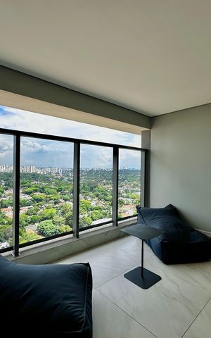Apartamento à venda com 77m², 2 quartos e 1 vaga Apartamento à venda com 77m², 2 quartos e 1 vagaÁrea comum