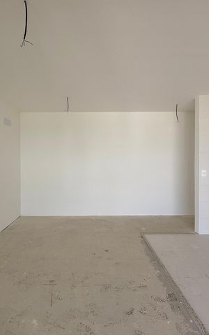 Apartamento à venda com 77m², 2 quartos e 1 vaga Apartamento à venda com 77m², 2 quartos e 1 vagaSala