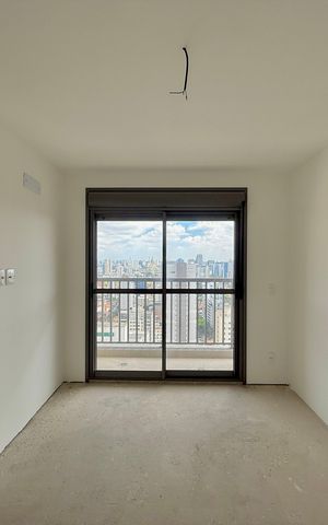 Apartamento à venda com 77m², 2 quartos e 1 vaga Apartamento à venda com 77m², 2 quartos e 1 vagaSuíte 2