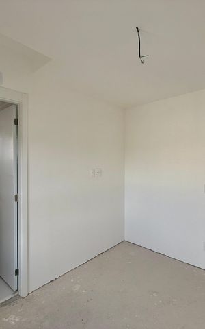 Apartamento à venda com 77m², 2 quartos e 1 vaga Apartamento à venda com 77m², 2 quartos e 1 vagaSuíte 1