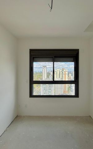 Apartamento à venda com 77m², 2 quartos e 1 vaga Apartamento à venda com 77m², 2 quartos e 1 vagaSuíte 1