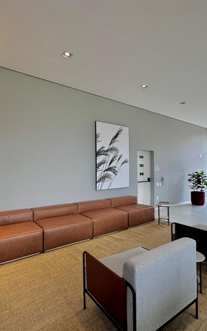 Apartamento à venda com 77m², 2 quartos e 1 vaga Apartamento à venda com 77m², 2 quartos e 1 vagaÁrea comum