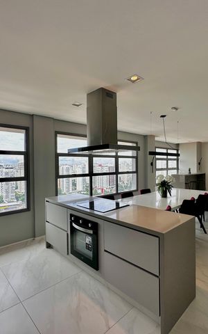 Apartamento à venda com 77m², 2 quartos e 1 vaga Apartamento à venda com 77m², 2 quartos e 1 vagaÁrea comum