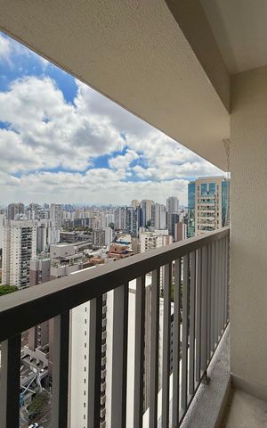 Apartamento à venda com 77m², 2 quartos e 1 vaga Apartamento à venda com 77m², 2 quartos e 1 vagaSacada Suíte 2