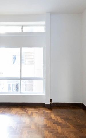 Apartamento à venda com 126m², 3 quartos e sem vaga Apartamento à venda com 126m², 3 quartos e sem vagaQuarto 3