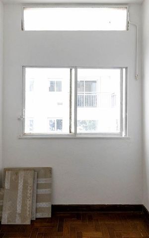 Apartamento à venda com 126m², 3 quartos e sem vaga Apartamento à venda com 126m², 3 quartos e sem vagaQuarto de Serviço