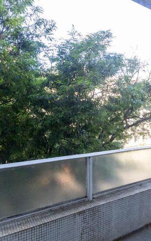 Apartamento à venda com 126m², 3 quartos e sem vaga Apartamento à venda com 126m², 3 quartos e sem vagaVista do Quarto 1