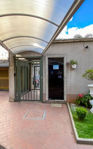 Apartamento à venda com 50m², 2 quartos e 1 vaga Apartamento à venda com 50m², 2 quartos e 1 vagaÁrea comum