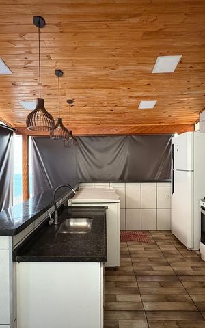 Apartamento à venda com 50m², 2 quartos e 1 vaga Apartamento à venda com 50m², 2 quartos e 1 vagaÁrea comum - Churrasqueira