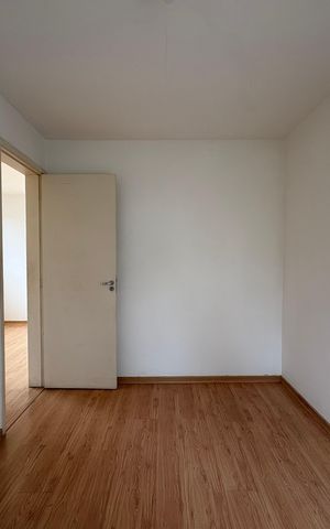 Apartamento à venda com 50m², 2 quartos e 1 vaga Apartamento à venda com 50m², 2 quartos e 1 vagaQuarto 2