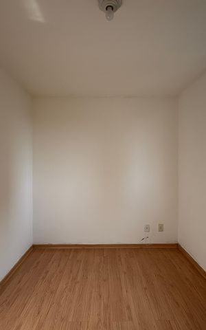 Apartamento à venda com 50m², 2 quartos e 1 vaga Apartamento à venda com 50m², 2 quartos e 1 vagaQuarto 1