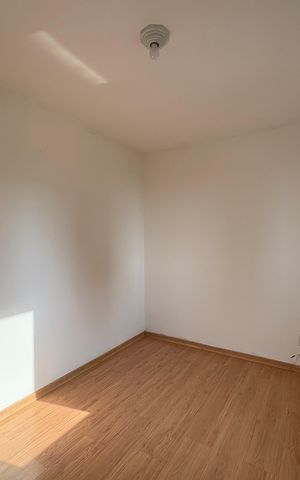Apartamento à venda com 50m², 2 quartos e 1 vaga Apartamento à venda com 50m², 2 quartos e 1 vagaQuarto 1