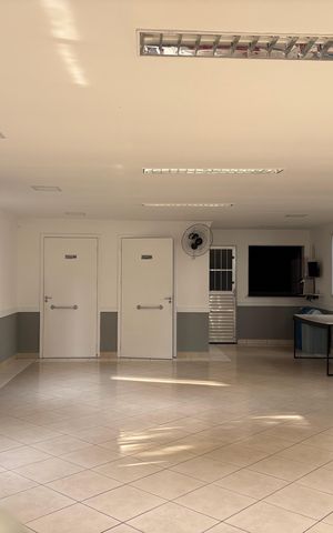 Apartamento à venda com 50m², 2 quartos e 1 vaga Apartamento à venda com 50m², 2 quartos e 1 vagaÁrea comum - Salão de festas