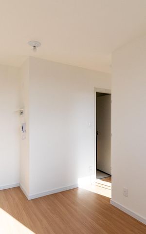Apartamento para alugar com 38m², 2 quartos e sem vaga Apartamento para alugar com 38m², 2 quartos e sem vagasala