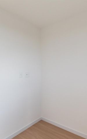 Apartamento para alugar com 38m², 2 quartos e sem vaga Apartamento para alugar com 38m², 2 quartos e sem vagaQuarto 2