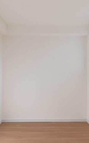 Apartamento para alugar com 38m², 2 quartos e sem vaga Apartamento para alugar com 38m², 2 quartos e sem vagaQuarto 1