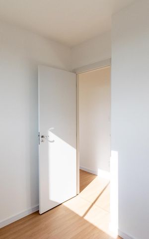 Apartamento para alugar com 38m², 2 quartos e sem vaga Apartamento para alugar com 38m², 2 quartos e sem vagaQuarto 2