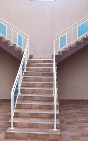 Apartamento para alugar com 78m², 2 quartos e 1 vagaGaragem