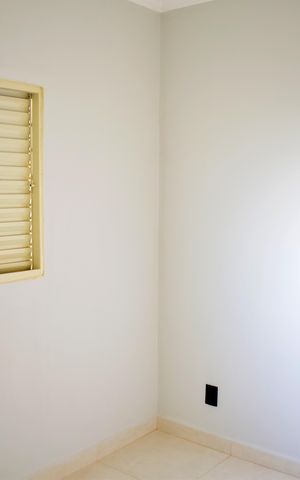 Apartamento para alugar com 78m², 2 quartos e 1 vagaSuíte