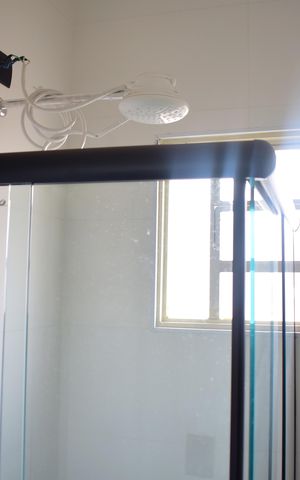 Apartamento para alugar com 78m², 2 quartos e 1 vagaBanheiro