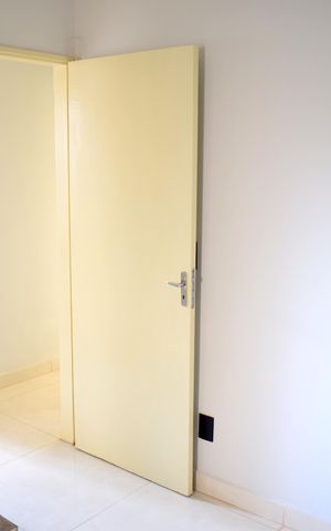 Apartamento para alugar com 78m², 2 quartos e 1 vagaQuarto 1