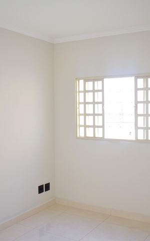 Apartamento para alugar com 78m², 2 quartos e 1 vagaSala