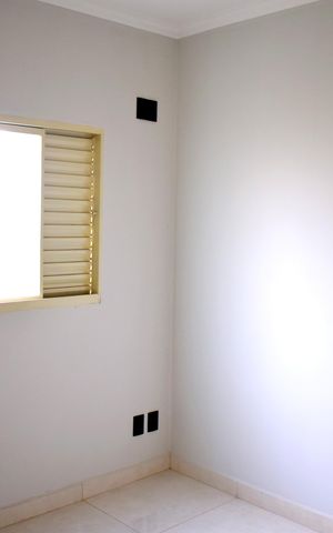 Apartamento para alugar com 78m², 2 quartos e 1 vagaQuarto 2