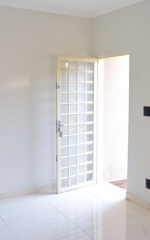 Apartamento para alugar com 78m², 2 quartos e 1 vagaSala