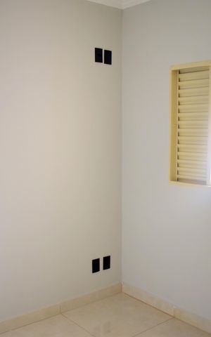 Apartamento para alugar com 78m², 2 quartos e 1 vagaQuarto 1