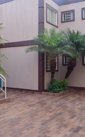 Apartamento para alugar com 78m², 2 quartos e 1 vagaGaragem