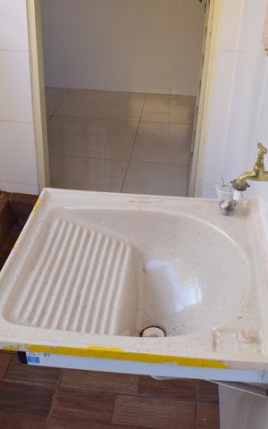 Apartamento para alugar com 78m², 2 quartos e 1 vagaÁrea de Serviço