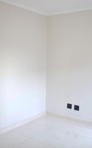 Apartamento para alugar com 78m², 2 quartos e 1 vagaSala