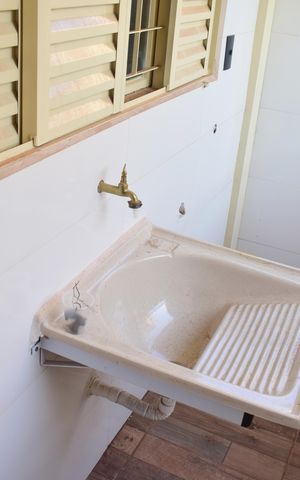 Apartamento para alugar com 78m², 2 quartos e 1 vagaÁrea de Serviço