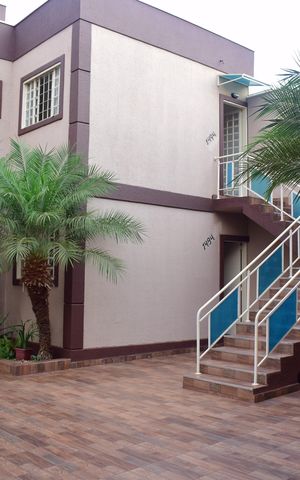 Apartamento para alugar com 78m², 2 quartos e 1 vagaÁrea comum